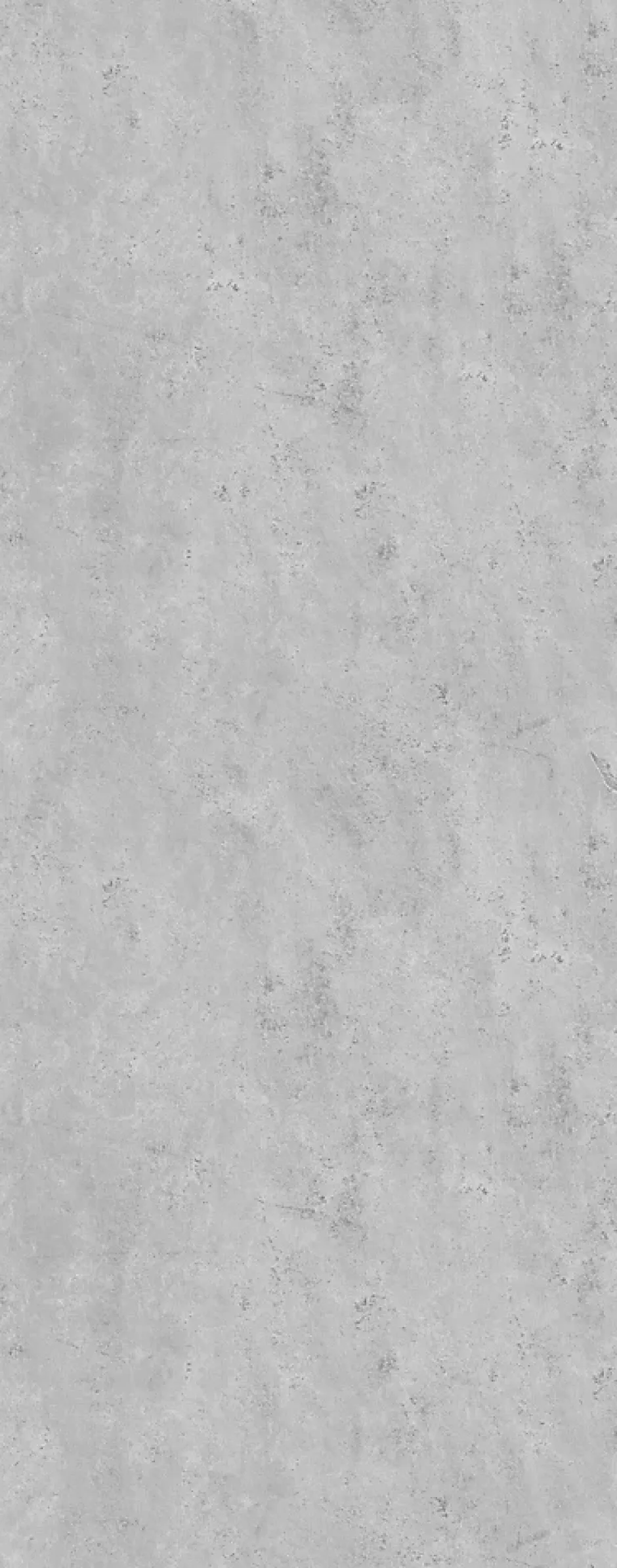 Schulte 2 panneaux muraux de salle de bains l.100x255 cm, décor pierre gris clair, DécoDesign* Panneau Mural De Salle De Bains