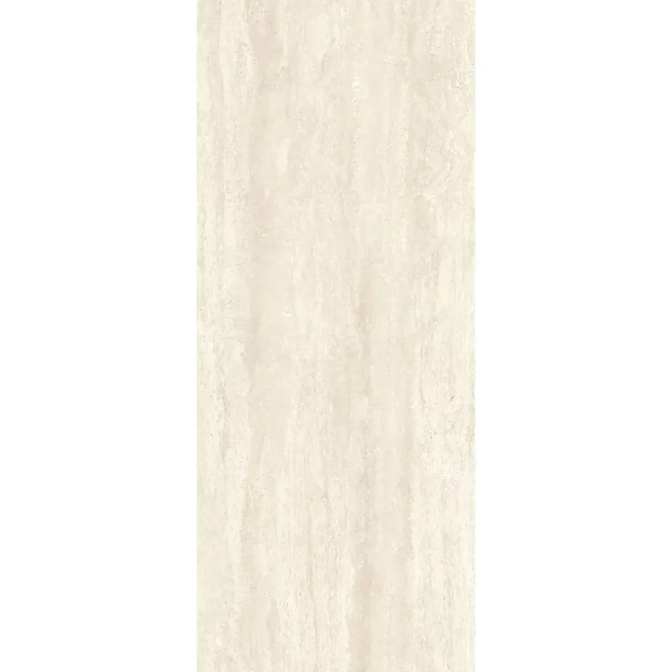Schulte 2 panneaux muraux de salle de bains l.100 x H.255 cm, effet pierre calcaire, DecoDesign* Panneau Mural De Salle De Bains