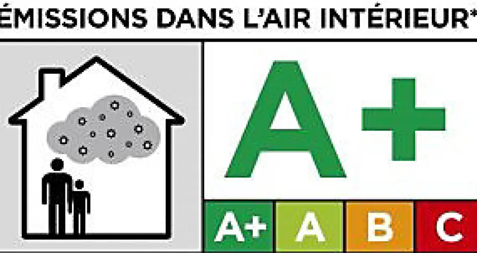 Schulte 2 panneaux muraux de salle de bains l.120+90x255 cm, blanc, DécoDesign* Panneau Mural De Salle De Bains