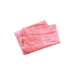 Hygostar 25 Sacs à linge Protect hydrosoluble Spécial Santé - 100 litres