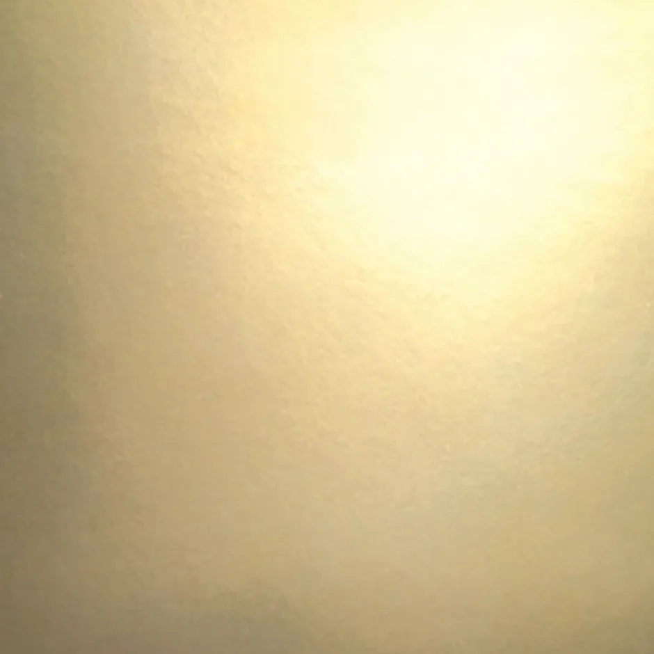 Olfa Abattant double déclipsable à l'allure précieuse (38x49.5 cm - Jaune soleil)