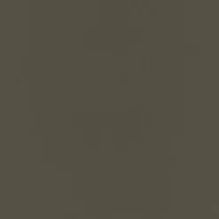 Olfa Abattant uni et déclipsable (36x46 cm - Gris anthracite)* Abattant Wc