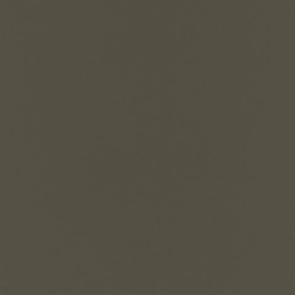Olfa Abattant uni et déclipsable (36x46 cm - Gris anthracite)* Abattant Wc