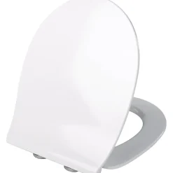 Bemis Abattant WC - DUBOURGEL - Thermodur - FUSION 2