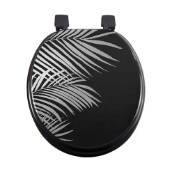 Eden Abattant WC Collection Orbelles* Abattant Wc
