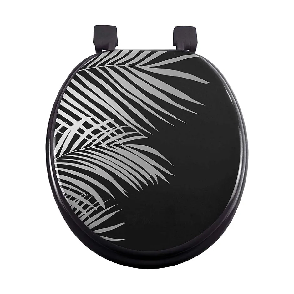 Eden Abattant WC Collection Orbelles* Abattant Wc