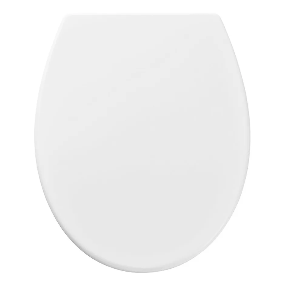 GoodHome Abattant WC famille duropl Havel* Abattant Wc