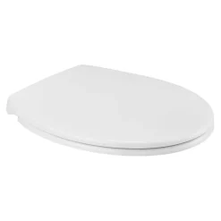 GoodHome Abattant WC famille duropl Havel* Abattant Wc