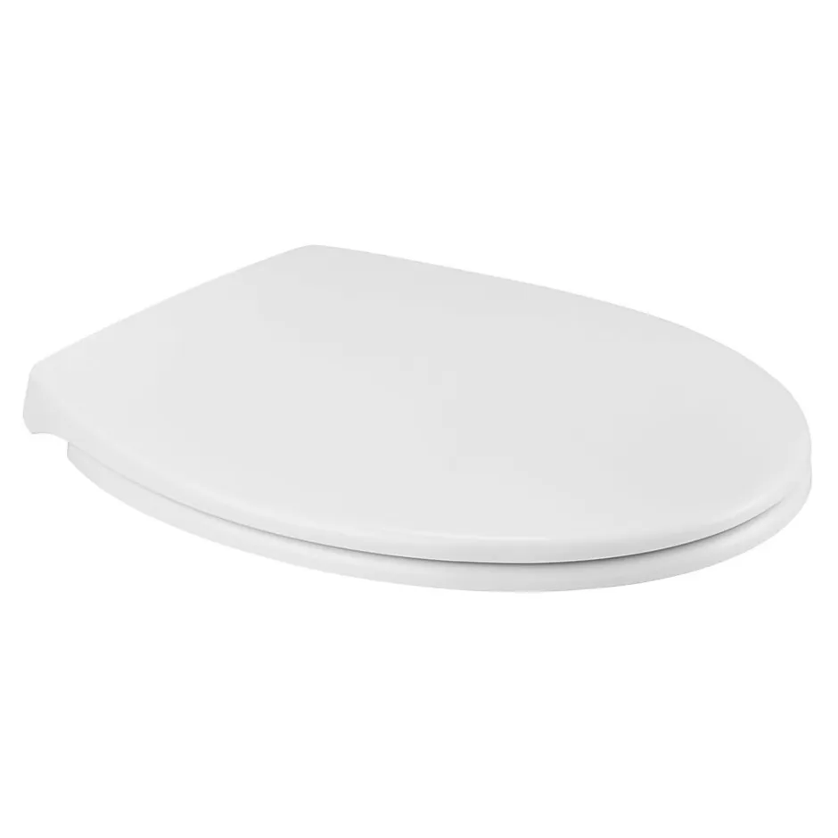 GoodHome Abattant WC famille duropl Havel* Abattant Wc