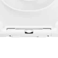 GoodHome Abattant WC famille duropl Havel* Abattant Wc