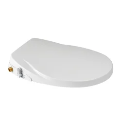 Planète Bain Abattant wc japonais - lavant non électrique