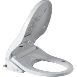 Planète Bain Abattant wc japonais lavant électronique* Wc Japonais