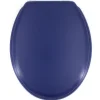 Gelco Design Abattant wc moule dolce marine