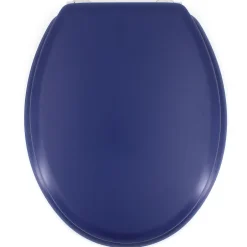 Gelco Design Abattant wc moule dolce marine