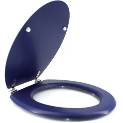 Gelco Design Abattant wc moule dolce marine