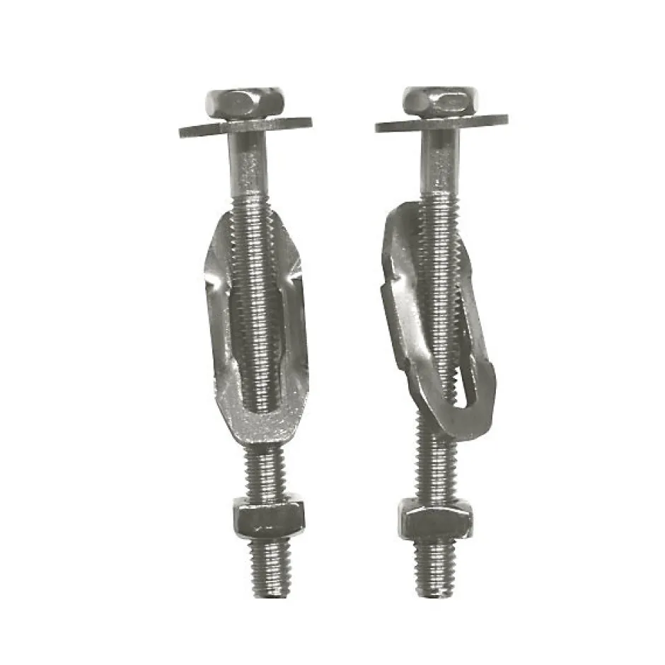 Bemis Abattant WC noir mat avec frein de chute déclipsable