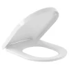 Villeroy & Boch Abattant WC Architectura blanc* Abattant Wc