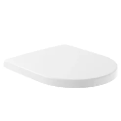 Villeroy & Boch Abattant WC Architectura blanc* Abattant Wc