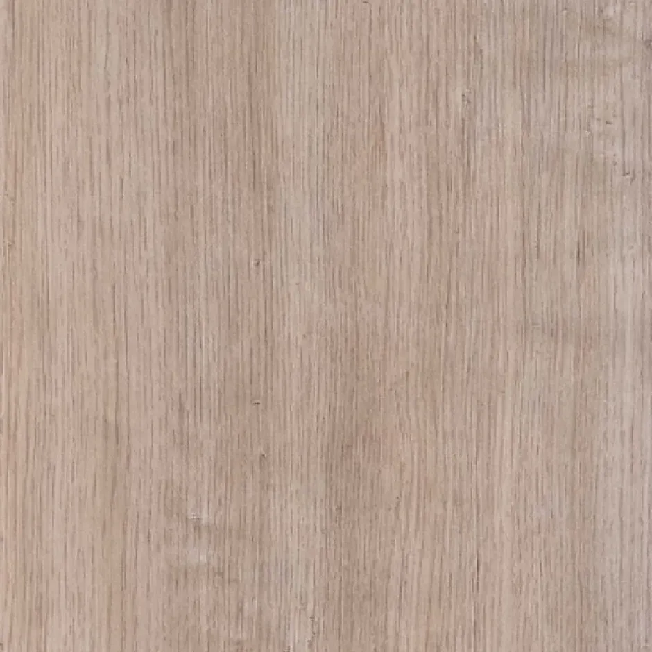 Olfa Abattant wood slim avec descente assistée - Effet bois naturel (47x36.5 cm - Beige)* Abattant Wc