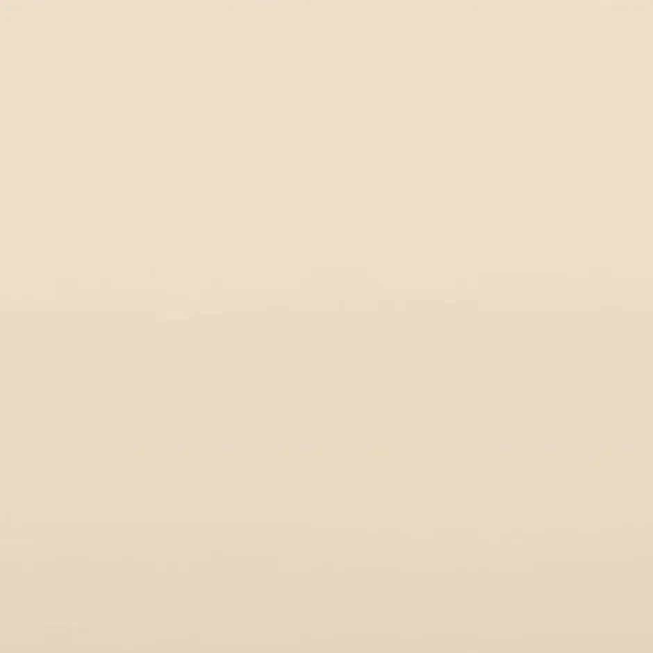 Olfa Abattant wood slim déclipsable uni (36.5x48 cm - Beige)