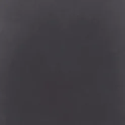 Olfa Abattant wood slim déclipsable - Effet métal précieux (48x36.5 cm - Gris anthracite)* Abattant Wc