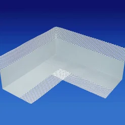 U-tile Accessoire douche à l'italienne - coins d'étancheité* Porte De Douche