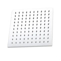 AICA Sanitaire AICA Colonne de douche thermostatique, avec mitigeur thermostatique* Colonne De Douche Thermostatique