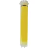 Aquawater - - recharge pour douchette nanospa cartouche vitamine c* Pommeau De Douche, Flexible Et Barre De Douche