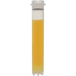 Aquawater - - recharge pour douchette nanospa cartouche vitamine c* Pommeau De Douche, Flexible Et Barre De Douche