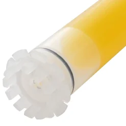 Aquawater - - recharge pour douchette nanospa cartouche vitamine c* Pommeau De Douche, Flexible Et Barre De Douche