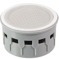 Noyon et Thiebault Aérateur anticalcaire limiteur de débit 12 l/min 22/24 x 100