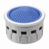 Noyon et Thiebault Aérateur anticalcaire limiteur de débit 9 l/min 22/24 x 100* Accessoire De Robinet