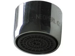 Neoperl Aérateur anticalcaire 22 x 100