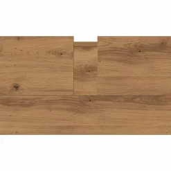 Vidaxl Armoire de salle de bain chêne artisanal 58x33x60 cm* Meuble Wc