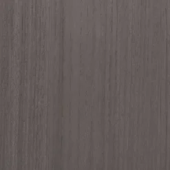 Jindoli Armoire de salle de bain avec miroir chêne brun 120 cm Aquanoma* Armoire De Toilette