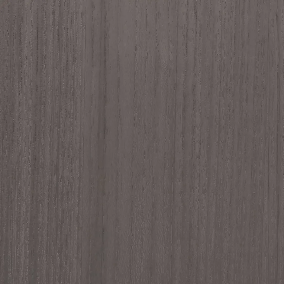 Jindoli Armoire de salle de bain avec miroir chêne brun 120 cm Aquanoma* Armoire De Toilette
