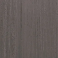Jindoli Armoire de salle de bain avec miroir chêne brun 120 cm Aquanoma* Armoire De Toilette