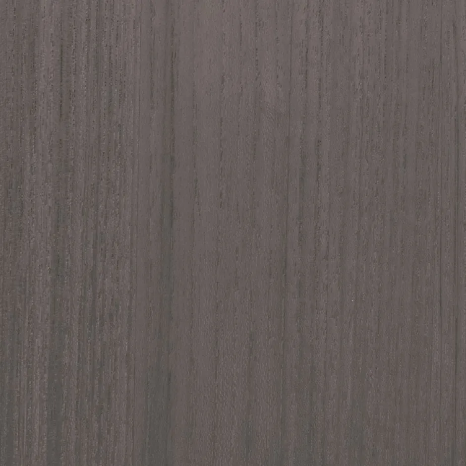 Jindoli Armoire de salle de bain avec miroir chêne brun 120 cm Aquanoma* Armoire De Toilette