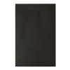 Bac à douche 70x150x2,6 CM Rectangulaire Anthracite Effet Pierre mod. Blend* Receveur De Douche