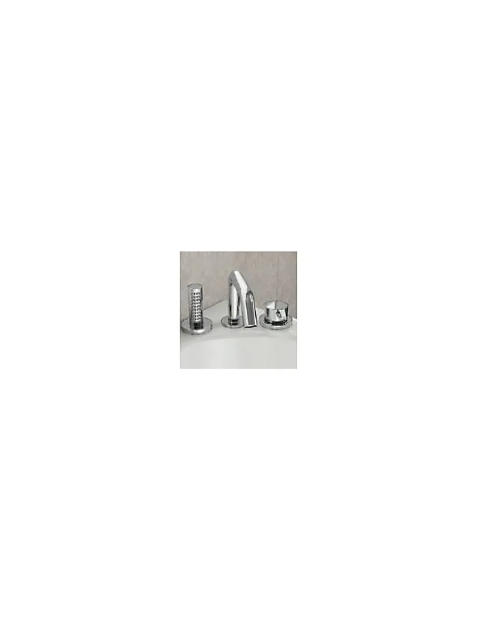 Novellini Baignoire CALYPSO (pieds inclus) - Dimensions : 180 x 80 cm - Couleur BLANC