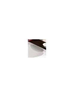Novellini Baignoire CALYPSO (pieds inclus) - Dimensions : 160 x 70 cm - Couleur BLANC* Baignoire Droite