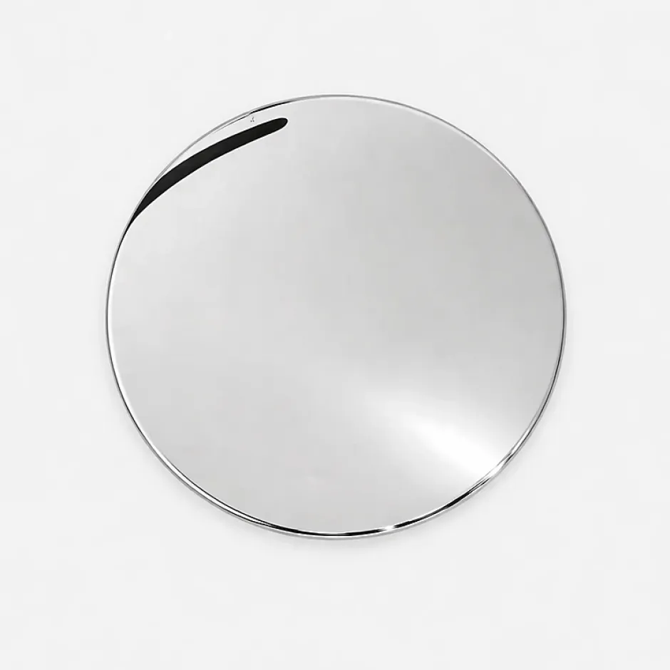 Otitec Baignoire d'angle droite - 160 x 75 cm - Blanc brillant rainure avec bonde chrome - PERLE* Baignoire D'Angle