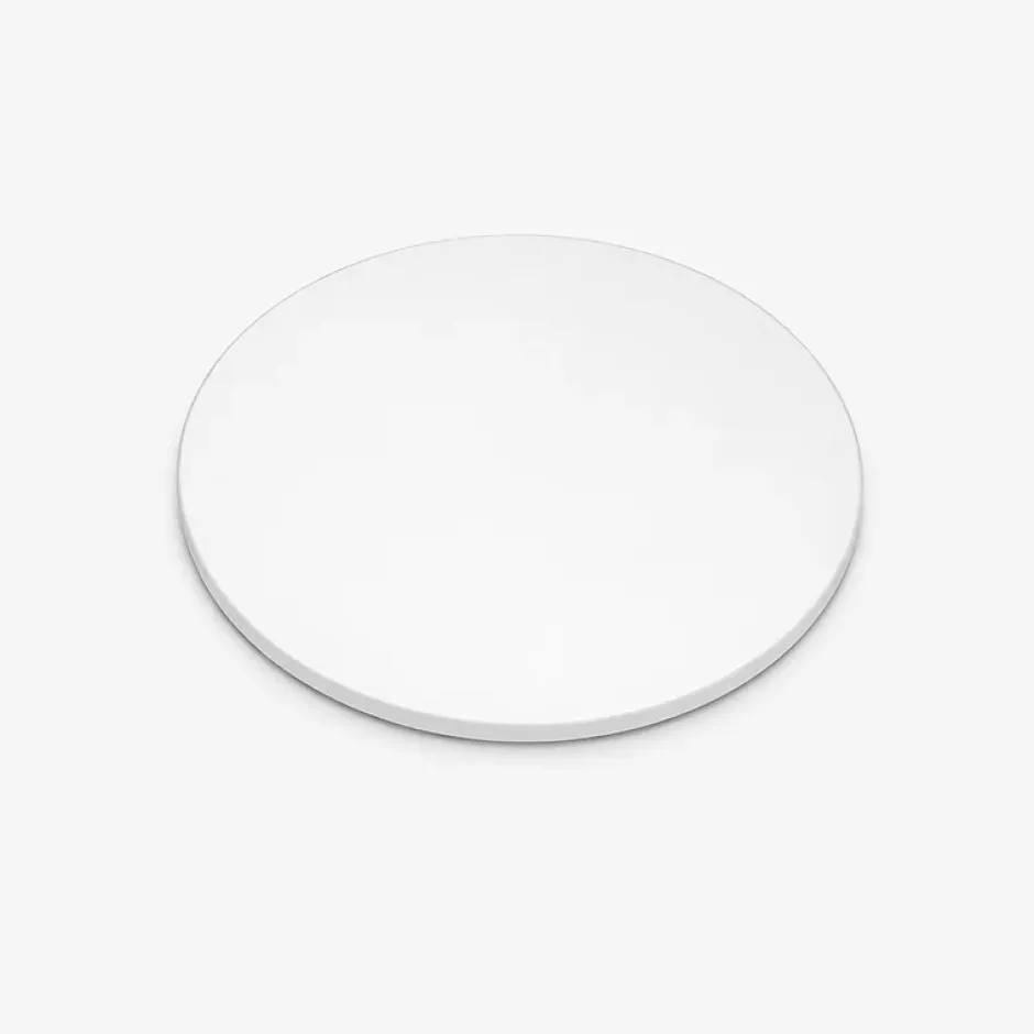 Otitec Baignoire d'angle droite - 160 x 75 cm - Blanc brillant rainure avec bonde blanche - PERLE* Baignoire D'Angle