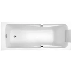 Jacob Delafon Baignoire droite 160 X 75 Odéon Up
