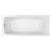 Jacob Delafon Baignoire droite 170 X 75 Brive