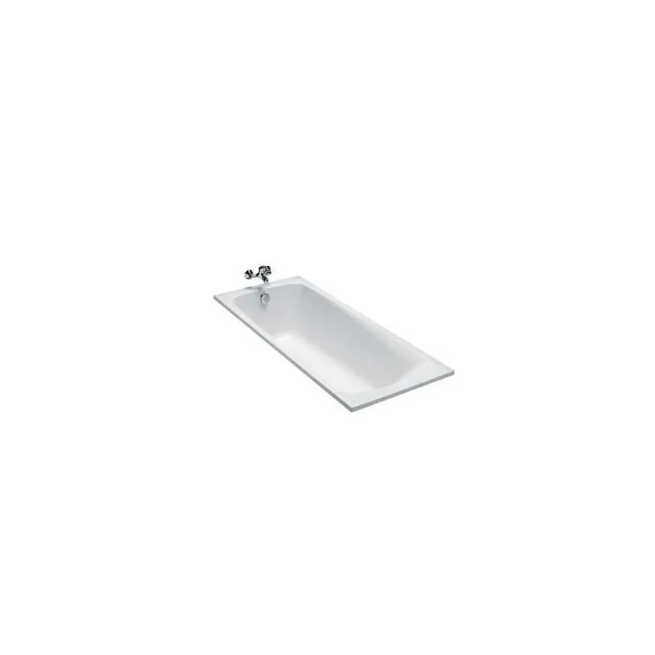 Jacob Delafon Baignoire droite 170 X 75 Brive