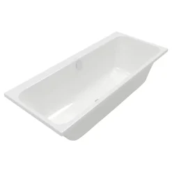 Villeroy & Boch Baignoire droite 170 x 70 Architectura