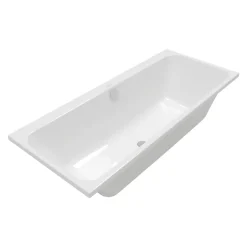 Villeroy & Boch Baignoire droite 180 x 80 Architectura