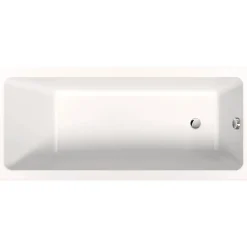 Duravit Baignoire droite 150x70 No.1