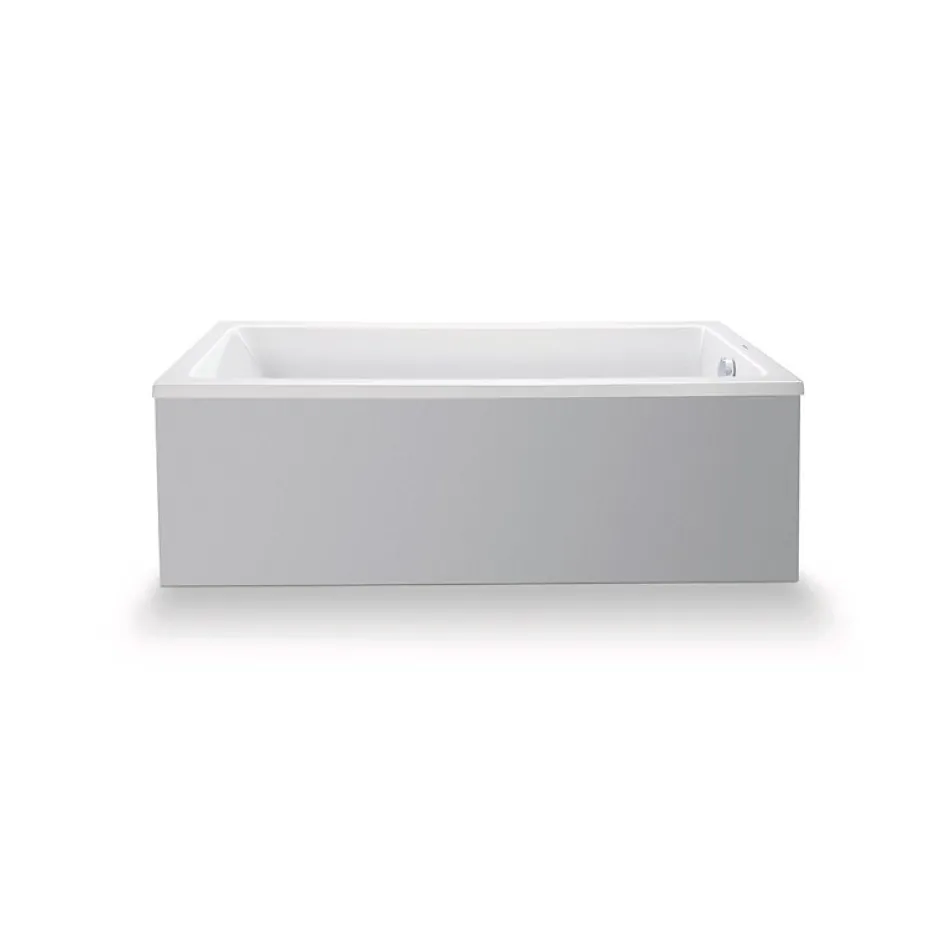 Duravit Baignoire droite 150x70 No.1